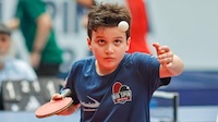 Joaquim Costa